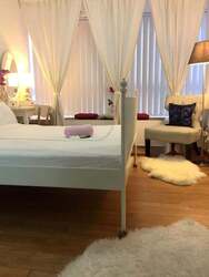 The Clift (D1), Apartment #623605921